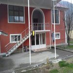 Kirayə (günlük) 5 otaqlı Həyət evi/villa Qax 1