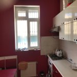 Satılır 9 otaqlı Həyət evi/villa, Azadlıq metrosu, Rəsulzadə qəs., Binəqədi rayonu 13