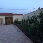 Satılır 5 otaqlı Həyət evi/villa, Xəzər rayonu 25