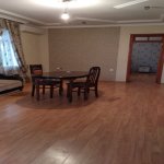 Kirayə (aylıq) 4 otaqlı Həyət evi/villa, Ulduz metrosu, Montin qəs., Nərimanov rayonu 7