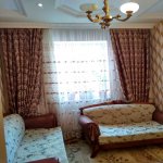 Satılır 6 otaqlı Həyət evi/villa Xırdalan 19