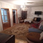 Satılır 3 otaqlı Həyət evi/villa, Azadlıq metrosu, Binəqədi qəs., Binəqədi rayonu 2