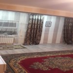 Satılır 2 otaqlı Həyət evi/villa, Keşlə qəs., Nizami rayonu 7