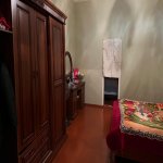 Satılır 4 otaqlı Həyət evi/villa, Xətai rayonu 2