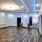 Kirayə (günlük) 5 otaqlı Həyət evi/villa Qəbələ 2