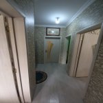 Satılır 3 otaqlı Həyət evi/villa, Binə qəs., Xəzər rayonu 11