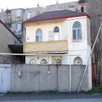 Satılır 4 otaqlı Həyət evi/villa, Avtovağzal metrosu, Biləcəri qəs., Binəqədi rayonu 27