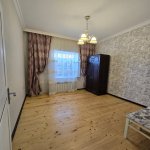 Satılır 3 otaqlı Həyət evi/villa, Binə qəs., Xəzər rayonu 6