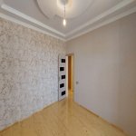 Satılır 4 otaqlı Həyət evi/villa Xırdalan 31