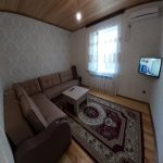 Kirayə (günlük) 4 otaqlı Həyət evi/villa Qəbələ 10