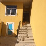 Satılır 3 otaqlı Həyət evi/villa, Masazır, Abşeron rayonu 1