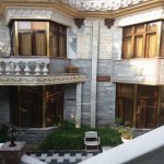 Satılır 8 otaqlı Həyət evi/villa, Bakıxanov qəs., Sabunçu rayonu 2