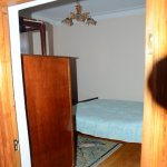 Satılır 4 otaqlı Həyət evi/villa, Qara Qarayev metrosu, Nizami rayonu 9