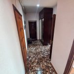 Satılır 3 otaqlı Köhnə Tikili, Bakıxanov qəs., Sabunçu rayonu 8