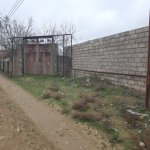 Satılır 5 otaqlı Bağ evi, Zaqulba, Xəzər rayonu 6