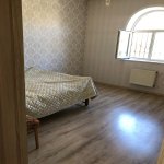 Satılır 5 otaqlı Həyət evi/villa, Badamdar qəs., Səbail rayonu 24