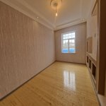 Satılır 3 otaqlı Həyət evi/villa, Xəzər rayonu 4