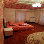 Kirayə (aylıq) 5 otaqlı Bağ evi, Novxanı, Abşeron rayonu 8