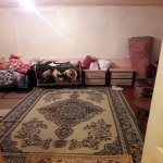 Satılır 6 otaqlı Həyət evi/villa, Suraxanı rayonu 23