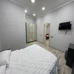 Kirayə (günlük) 6 otaqlı Həyət evi/villa Şamaxı 38