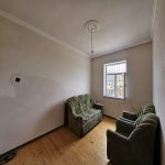Satılır 2 otaqlı Həyət evi/villa, Binə qəs., Xəzər rayonu 6