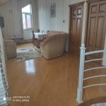 Satılır 7 otaqlı Həyət evi/villa, Bakıxanov qəs., Sabunçu rayonu 28