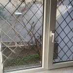 Аренда 2 комнат Дома/Виллы, м. Нефтчиляр метро, пос. Бакиханова, Айгюн сити, Сабунчу район 14