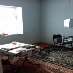 Satılır 3 otaqlı Həyət evi/villa, Binə qəs., Xəzər rayonu 3