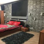 Продажа 3 комнат Новостройка, м. Хетаи метро, Белый город, Хетаи район 17