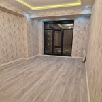 Satılır 3 otaqlı Yeni Tikili, 8 Noyabr metrosu, Nəsimi rayonu 13
