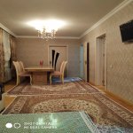 Satılır 4 otaqlı Həyət evi/villa, Neftçilər metrosu, Balaxanı qəs., Sabunçu rayonu 1