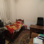 Satılır 6 otaqlı Həyət evi/villa, Memar Əcəmi - 2 metrosu, 9-cu mikrorayon, Binəqədi rayonu 2
