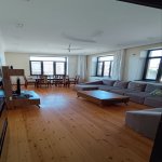 Satılır 7 otaqlı Həyət evi/villa, Məhəmmədli, Abşeron rayonu 16