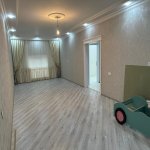 Satılır 5 otaqlı Həyət evi/villa, Avtovağzal metrosu, Binəqədi qəs., Binəqədi rayonu 16