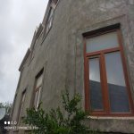Satılır 10 otaqlı Həyət evi/villa, Koroğlu metrosu, Yeni Ramana, Sabunçu rayonu 8