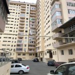 Продажа 3 комнат Новостройка, м. 20 Января метро, Ясамал район 2