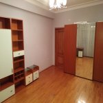 Продажа 5 комнат Новостройка, Nizami метро, Ясамал район 28