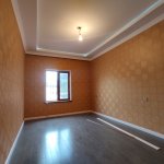 Satılır 4 otaqlı Həyət evi/villa, Avtovağzal metrosu, Biləcəri qəs., Binəqədi rayonu 25