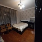 Satılır 3 otaqlı Həyət evi/villa, Binə qəs., Xəzər rayonu 6