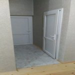 Satılır 4 otaqlı Həyət evi/villa, Mərdəkan, Xəzər rayonu 11