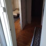 Satılır 6 otaqlı Həyət evi/villa, Qara Qarayev metrosu, Nizami rayonu 3