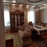 Satılır 10 otaqlı Həyət evi/villa, Avtovağzal metrosu, Biləcəri qəs., Binəqədi rayonu 11