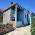 Satılır 3 otaqlı Həyət evi/villa, Binə qəs., Xəzər rayonu 11