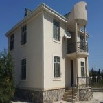 Kirayə (aylıq) 5 otaqlı Bağ evi, Bilgəh qəs., Sabunçu rayonu 14