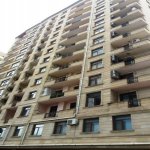 Продажа 2 комнат Новостройка, Nizami метро, Ясамал район 2