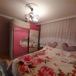 Satılır 3 otaqlı Həyət evi/villa, Binə qəs., Xəzər rayonu 5