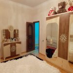 Satılır 3 otaqlı Həyət evi/villa, Hövsan qəs., Suraxanı rayonu 5