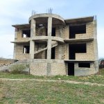 Satılır 10 otaqlı Həyət evi/villa Göygöl 17