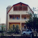 Kirayə (günlük) 5 otaqlı Bağ evi, Novxanı, Abşeron rayonu 1