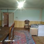 Satılır 4 otaqlı Həyət evi/villa Xaçmaz 16